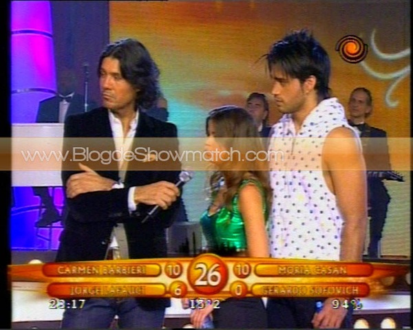 [Belén Téllez bailando en Videoclips[4].jpg]