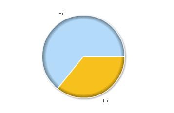 [MarianelaAlterados[5].jpg]