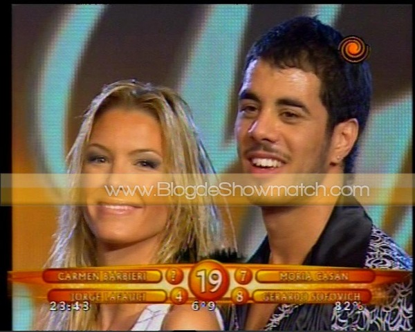 [Sofía Zámolo bailando el Pop Latino[4].jpg]