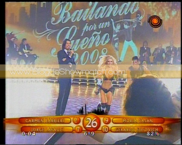 [Adabel Guerrero bailando el pop Latino[4].jpg]