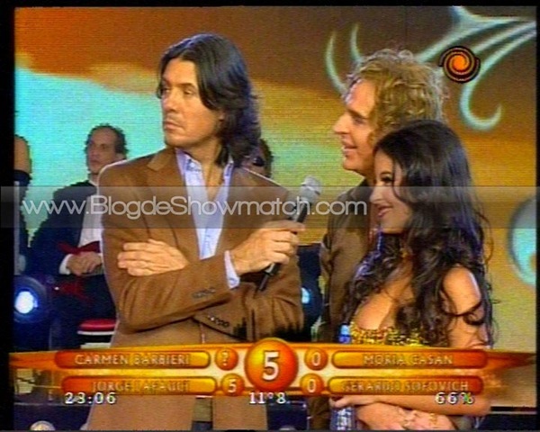[Jorge Ibañez bailando el Pop Latino[4].jpg]