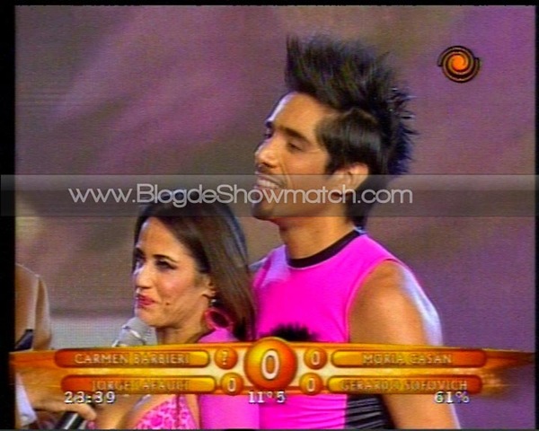 [María Fernanda Callejón bailando el Pop Latino[4].jpg]
