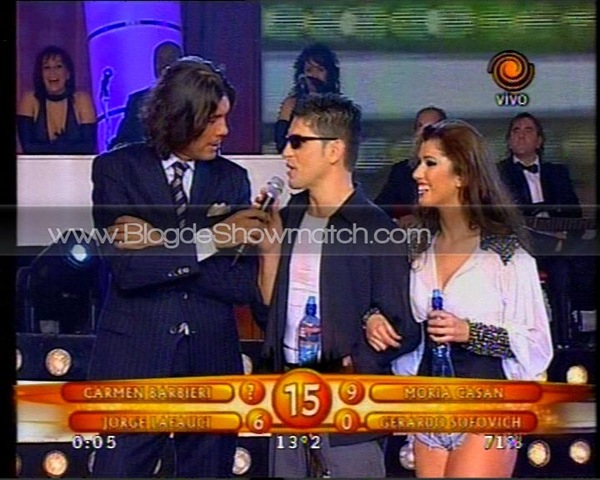 [Serafín Zubiri bailando el Pop Latino2 copia[4].jpg]