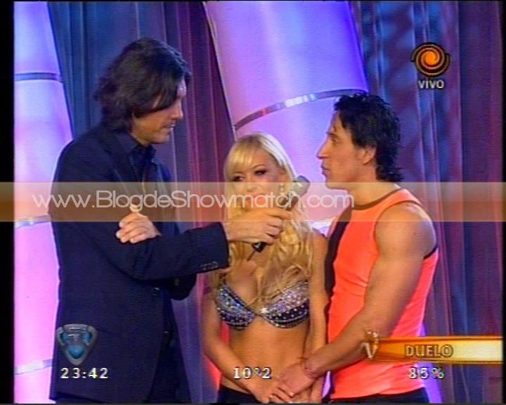 [Evangelina Anderson salvada por le Jurado en el Pop Latino[7].jpg]