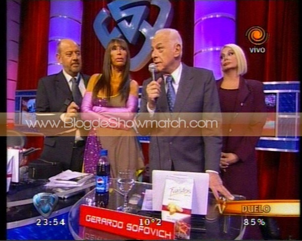 [Gerardo Vs. La Tribuna[3].jpg]