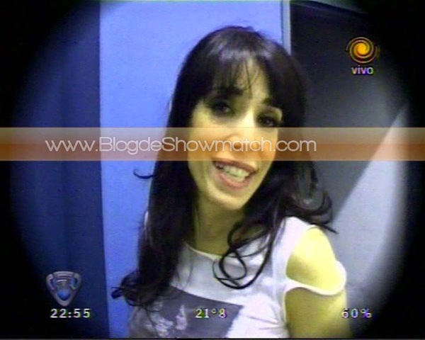 [Laura autocrítica[3].jpg]