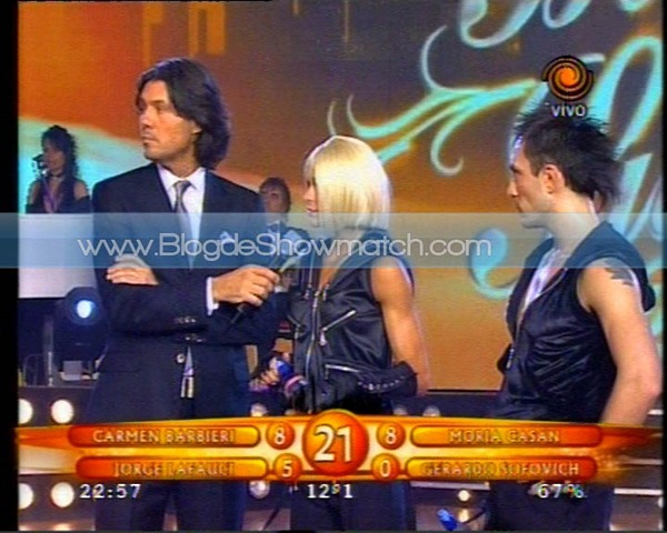 [Carolina Baldini en Videoclips[4].jpg]