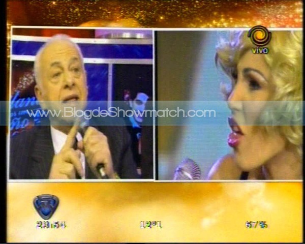 [Celina Vs. Gerardo[3].jpg]