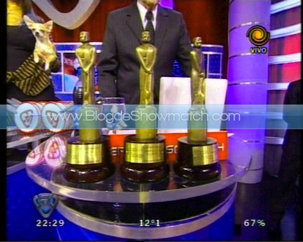 [Los Premios Martín Fierro ganados[3].jpg]