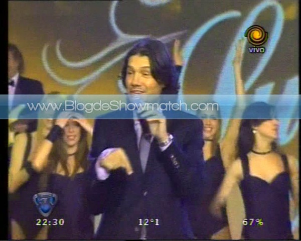 [Marcelo nombrando los Premios Ganados[3].jpg]