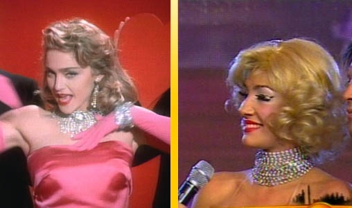 [Eunice como Madonna[3].jpg]