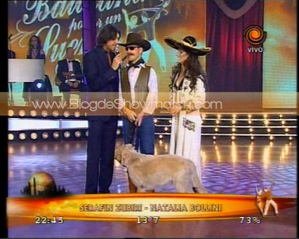 [Serafín Zubiri presentado en el duelo de Videoclips[3].jpg]