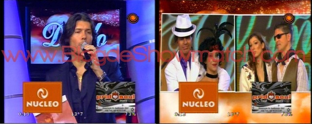 [A punto de conocer el SMS[5].jpg]