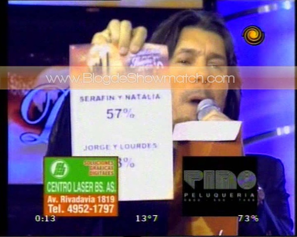 [Zubiri eliminó a Ibañez[4].jpg]