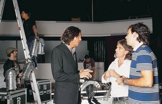 [nota_00_foto_3[4].jpg]