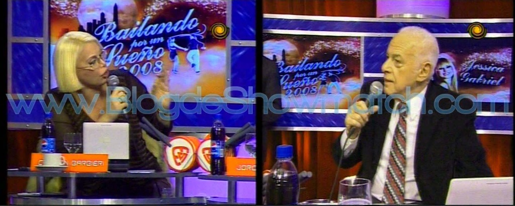 [Barbieri Vs Gerardo[5].jpg]