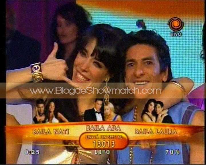 [BAILA LAURA[5].jpg]