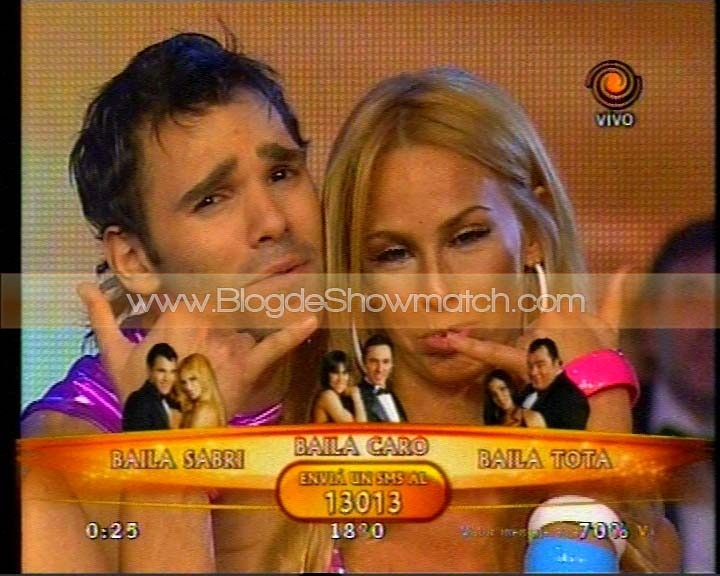 [BAILA SABRI[5].jpg]