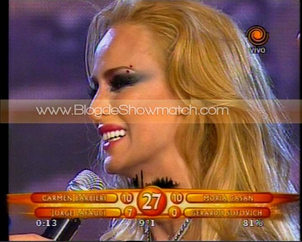 [Sabrina Rojas bailando en el Caño[4].jpg]