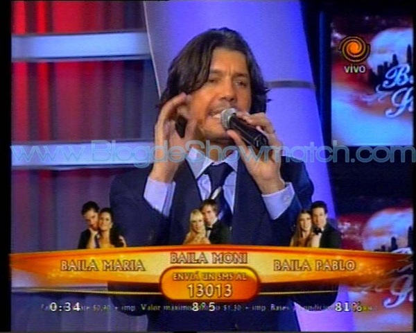 [SENTENCIADOS[3].jpg]