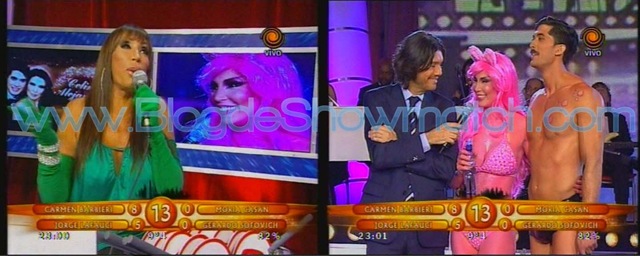 [Moria carga a Celina[4].jpg]