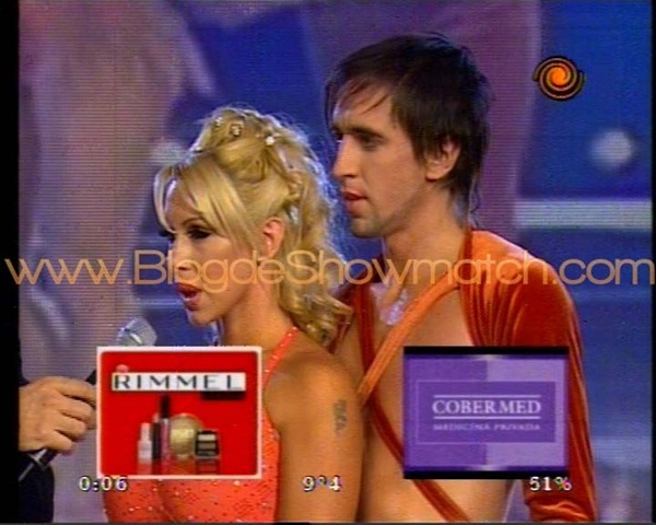 [Mónica Farro bailando Adagio[4].jpg]