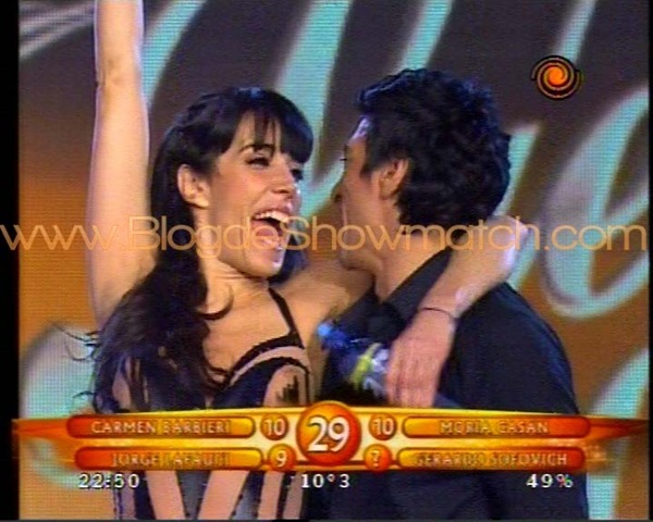 [Laura Fidalgo Adagio latino[4].jpg]