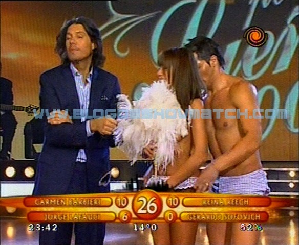 [Marixa Balli bailando Strip Dance[4].jpg]