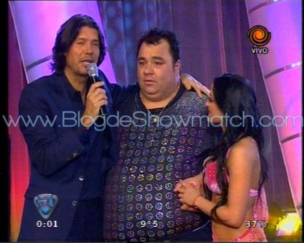 [Daniel Santillán salvado[4].jpg]
