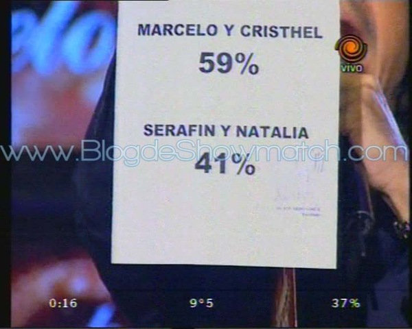 [Marcelo 59 Zubiri 41[4].jpg]