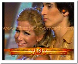 Fernanda Vives Jive