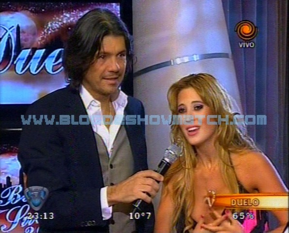 [Jessica Cirio salvada duelo[4].jpg]