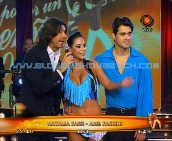 [Natalia Fassi duelo Jive[4].jpg]
