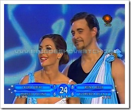 Paula Trápani Música de Películas