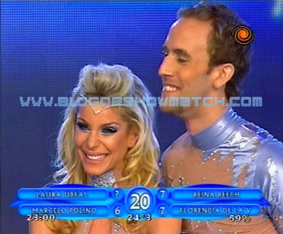 [Jimena Cyrulnik patinando Música de Películas[4].jpg]
