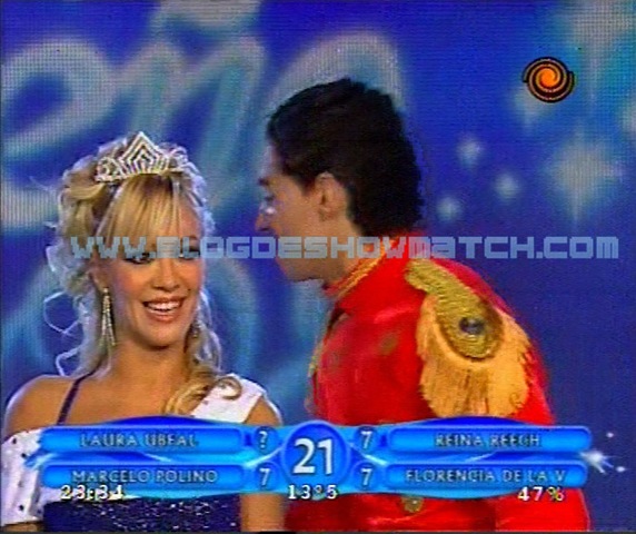 [Claudia Ciardone patinando Música de Películas[4].jpg]