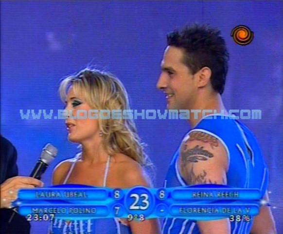 [Rocío Marengo Lentos[4].jpg]