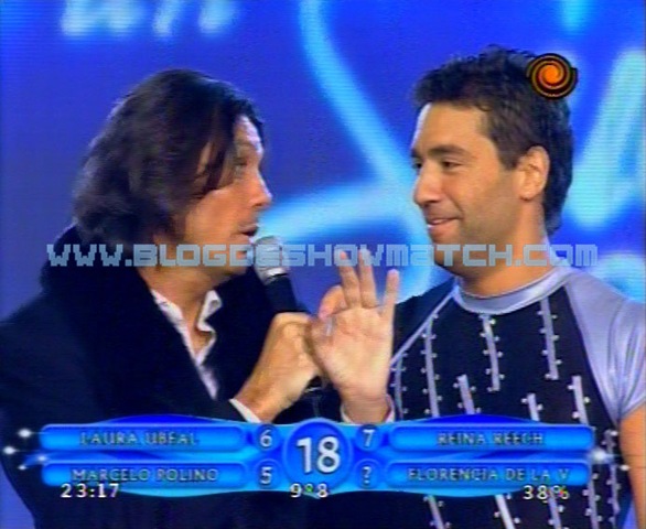 [Gustavo Conti Lentos[4].jpg]