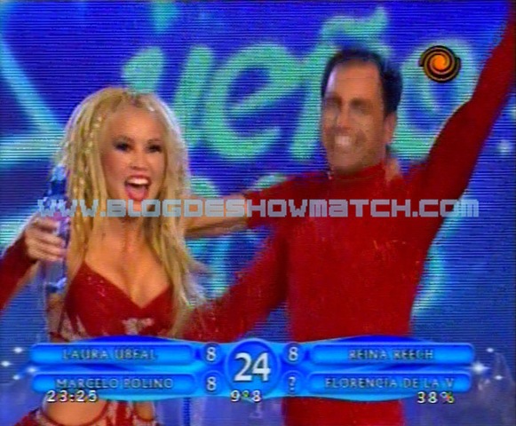 [Dallys Ferreira Lentos[4].jpg]