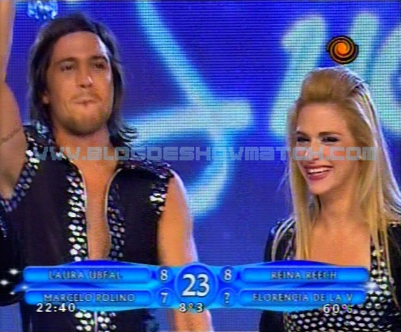 [EstebanMorais4.jpg]