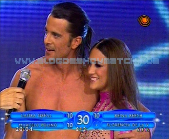 [Santiago Almeyda[4].jpg]