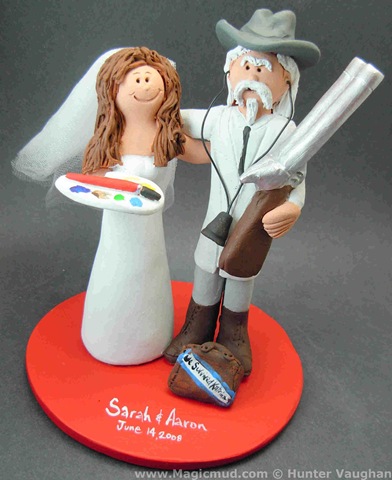 [University Of Mississippi Wedding Cake Topper[11].jpg]