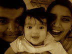 Pics clicked off the Mac