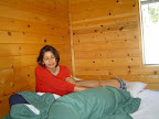 DSC00354.JPG