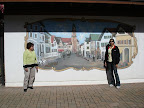 @ Leavenworth