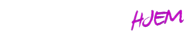bloggen ~ skaperglede med når og tråd