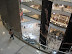 mega malls here are 7 plus floors and full of people