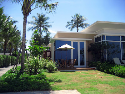 Prime property development on Phuket