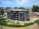 Residence 3