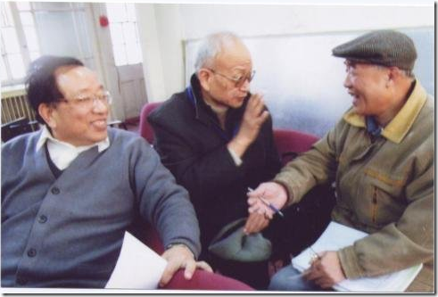 耿庆国